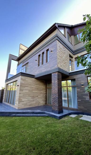 Будинок за адресою Куликове поле пл. (площа 280 м²) - Atlanta.ua - фото 32