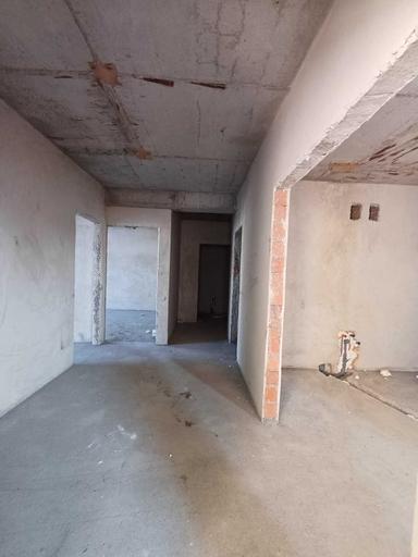 3-rooms apartment apartment by the address st. Kapelanska (area 67 m²) - Atlanta.ua - photo 31