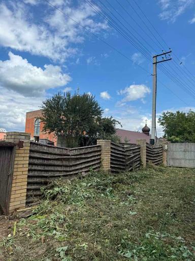 Будинок за адресою вул. Шевченкa (площа 138 м²) - Atlanta.ua - фото 41