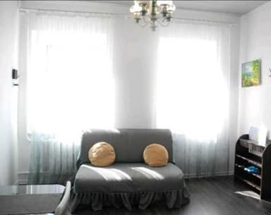 2-кімнатна квартира за адресою Куликове поле пл. (площа 30 м²) - Atlanta.ua - фото 20