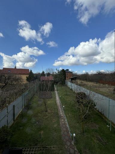 Будинок за адресою вул. Стародоманинська (площа 200 м²) - Atlanta.ua - фото 47