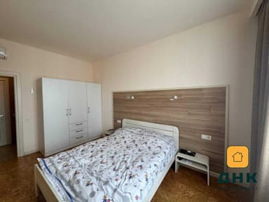 2-комнатная квартира по адресу (площадь 65 м²) - Atlanta.ua - imageAlt 28