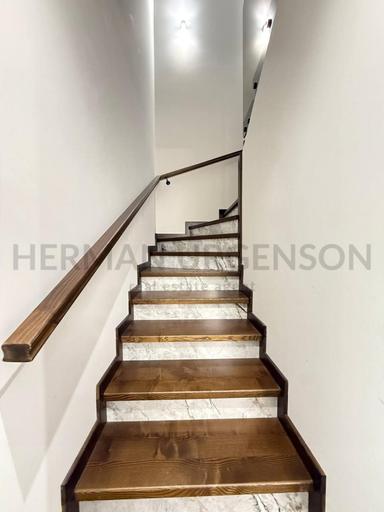 Дом по адресу Петефі Шандора пл. (площадь 134 м²) - Atlanta.ua - фото 36