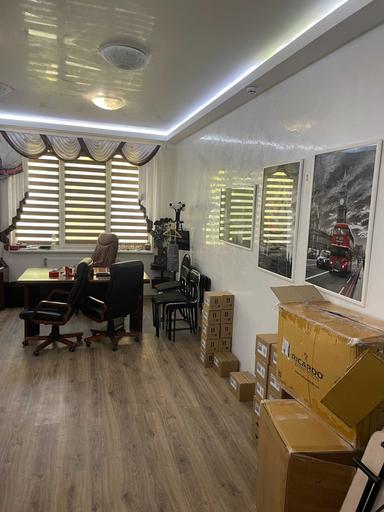 Commercial real estate at st. Ul Lipkovskogo (area 1258 m²) - Atlanta.ua - photo 27