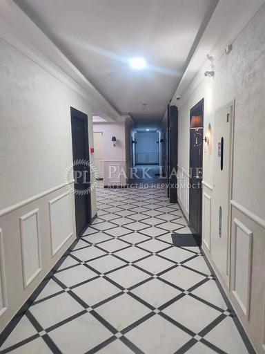 3-кімнатна квартира за адресою (площа 112 м²) - Atlanta.ua - фото 26