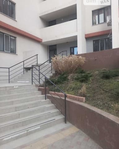 1-кімнатна квартира за адресою вул. Проценка (площа 43 м²) - Atlanta.ua - фото 18