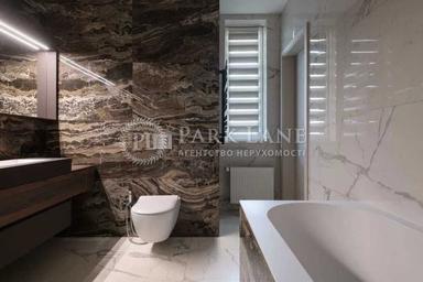 4+-rooms apartment apartment by the address (area 171 m²) - Atlanta.ua - photo 40