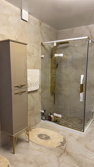 Дом по адресу Петефі Шандора пл. (площадь 330,8 м²) - Atlanta.ua - imageAlt 32