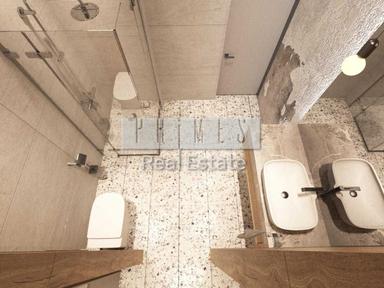 3-кімнатна квартира за адресою вул. Євгена Коновальця (площа 123 м²) - Atlanta.ua - фото 33