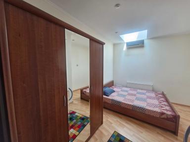 3-rooms apartment apartment by the address st. Yarmarochnaya (area 120 m²) - Atlanta.ua - photo 41