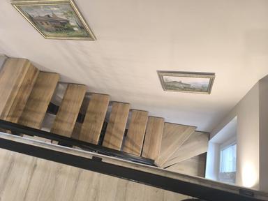 Дом по адресу ул. Петрозаводська (площадь 100 м²) - Atlanta.ua - фото 32