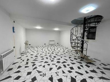 Commercial real estate at st. Kulikovo pole pl Oktyabrskoy revolyutsii pl (area 133 m²) - Atlanta.ua - photo 34