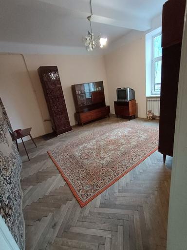 2-кімнатна квартира за адресою вул. Капеланська (площа 58 м²) - Atlanta.ua - фото 10