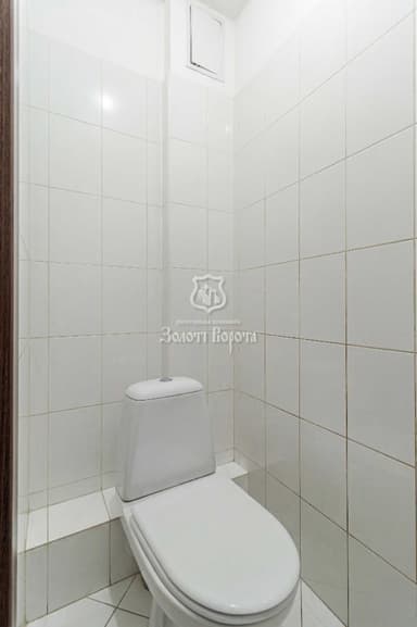 Коммерческая недвижимость по адресу ул. Дмитриевская (площадь 276,4 м²) - Atlanta.ua - фото 32