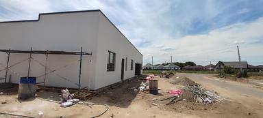 Дом по адресу ул. Академика Ющенко (площадь 70 м²) - Atlanta.ua - фото 11