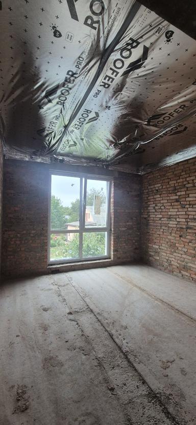 House by the address st. Kievskiy put (area 70 m²) - Atlanta.ua - photo 34