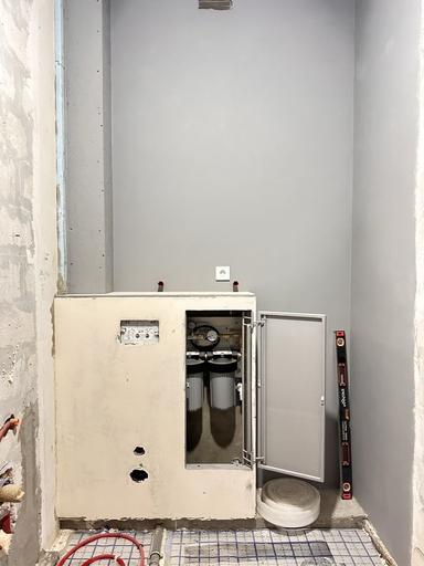 Дом по адресу (площадь 110 м²) - Atlanta.ua - фото 25