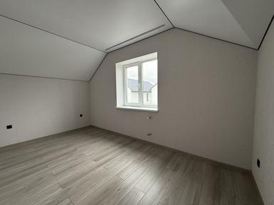 Дом по адресу ул. Бандеры Степана (площадь 90 м²) - Atlanta.ua - фото 31