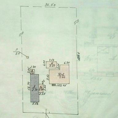 Дом по адресу ул. Приморская (площадь 278 м²) - Atlanta.ua - фото 24