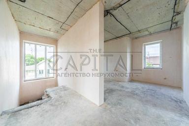 Дом по адресу ул. Лукьяненко Левка(Тимошенко) (площадь 165 м²) - Atlanta.ua - фото 39