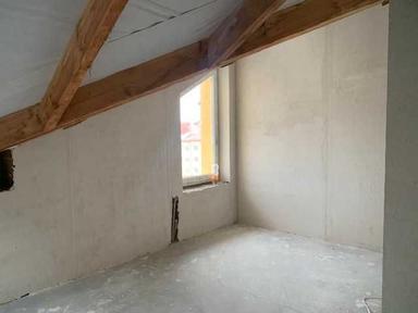 4+-rooms apartment apartment by the address (area 130 m²) - Atlanta.ua - photo 32