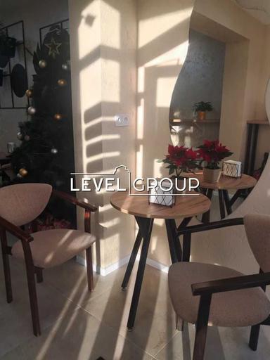 Комерційна нерухомість за адресою вул. Бандери Степана (площа 47 м²) - Atlanta.ua - фото 21