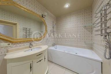 3-rooms apartment apartment by the address st. Bandery Stepana (area 115 m²) - Atlanta.ua - photo 39