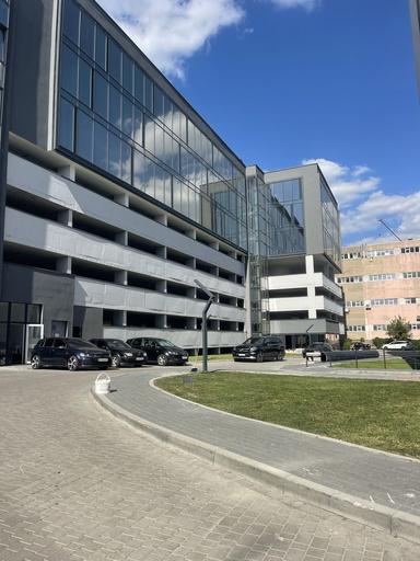 2-кімнатна квартира за адресою вул. Городоцька (площа 74 м²) - Atlanta.ua - фото 34