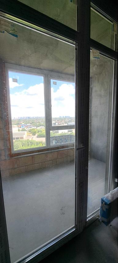 1-кімнатна квартира за адресою вул. Берковецька (площа 48 м²) - Atlanta.ua - фото 19