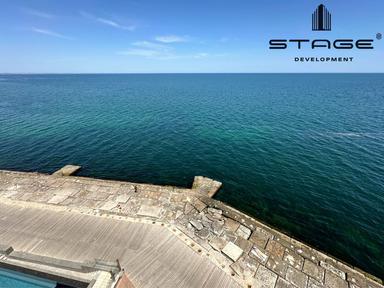 Будинок за адресою Куликове поле пл. (площа 923 м²) - Atlanta.ua - фото 33