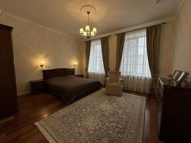 Дом по адресу ул. Львовская (площадь 677,1 м²) - Atlanta.ua - фото 29