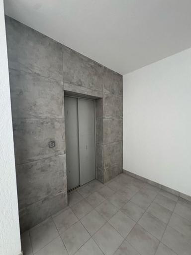 2-кімнатна квартира за адресою вул. Капеланська (площа 62 м²) - Atlanta.ua - фото 12