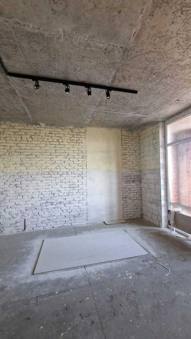 2-rooms apartment apartment by the address st. Ul Rechnaya (area 72,6 m²) - Atlanta.ua - photo 16