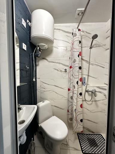 3-комнатная квартира по адресу ул. Китобойная (площадь 90 м²) - Atlanta.ua - фото 28