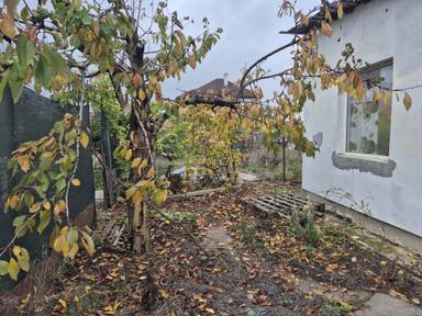 Дом по адресу ул. Приморская (площадь 45 м²) - Atlanta.ua - фото 22