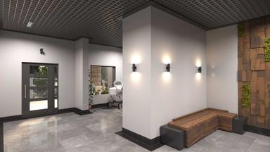 1-комнатная квартира по адресу Фонтанская дор. (площадь 53 м²) - Atlanta.ua - фото 8