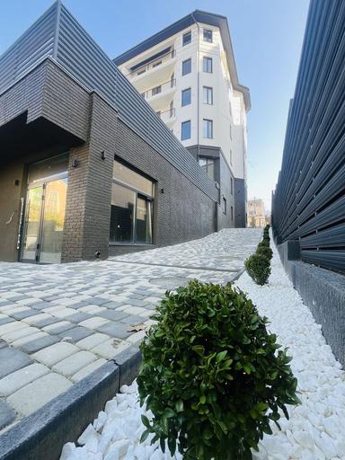 1-кімнатна квартира за адресою вул. Бандери Степана (площа 58 м²) - Atlanta.ua - фото 41