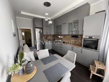 3-комнатная квартира по адресу (площадь 95 м²) - Atlanta.ua - imageAlt 19