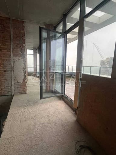 Многокомнатная квартира по адресу бульвар Дружбы Народов (площадь 153 м²) - Atlanta.ua - imageAlt 18