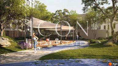 2-кімнатна квартира за адресою вул. Клеманська (площа 50,0 м²) - Atlanta.ua - фото 15