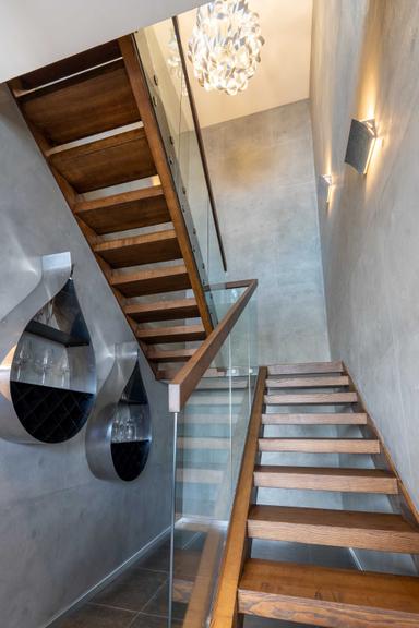 Багатокімнатна квартира за адресою (площа 298 м²) - Atlanta.ua - фото 33