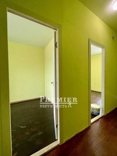 Будинок за адресою вул. Бандери Степана (площа 66 м²) - Atlanta.ua - фото 25