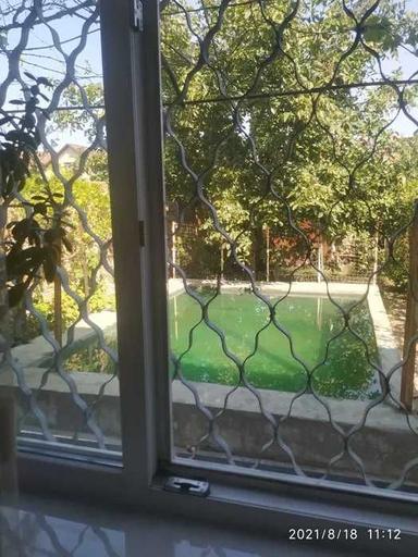 House by the address st. Kitoboynaya (area 180 m²) - Atlanta.ua - photo 44