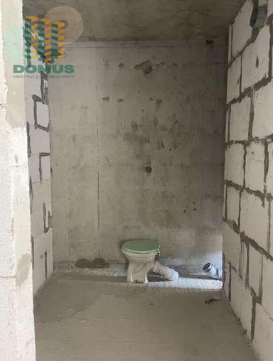 2-комнатная квартира по адресу (площадь 51 м²) - Atlanta.ua - фото 14