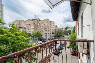 Комерційна нерухомість за адресою (площа 144 м²) - Atlanta.ua - фото 14