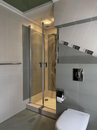 4+-rooms apartment apartment by the address (area 158 m²) - Atlanta.ua - photo 44