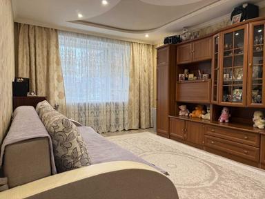 1-room apartment apartment by the address st. Magistratskaya (area 57,2 m²) - Atlanta.ua - photo 33