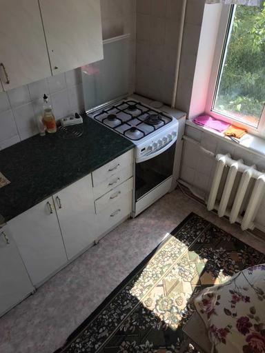 2-rooms apartment apartment by the address (area 47 m²) - Atlanta.ua - photo 29