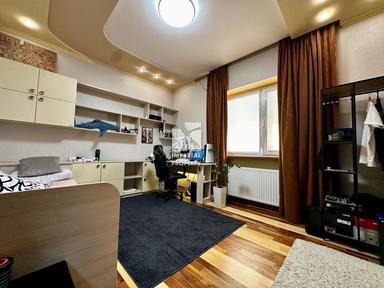 Дом по адресу Петефі Шандора пл. (площадь 250 м²) - Atlanta.ua - фото 42