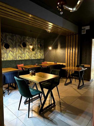 Commercial real estate at st. Skladskaya (area 70 m²) - Atlanta.ua - photo 20